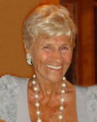Sylvia C. (Farese) D'Angeli Obituary October 31, 2022
