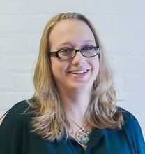 Grosse Pointe Farms, MI Real Estate Agents