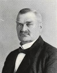 Category:Peter Magnus Olsson 1857