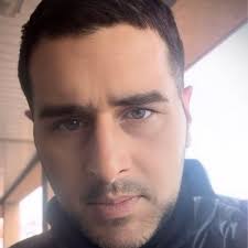 Typical Skeptic Podcast (Robert Kalil) (@robertkalil1121)