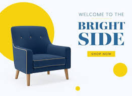 Poista esto poista esto outdoor sets & sectionals! Furniture Online Buy Home Wooden Furniture Online In India At Best Price Urban Ladder