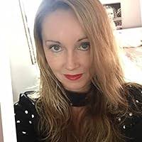 They Just Won't Bloody Die by Andy Lee Barnes