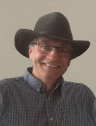 William “Billy” Ingram