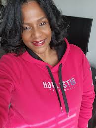 Hi all! I just wanted to introduce myself and share a photo I took. My name  is Raymond and I am a professional voice actor. I also have a YouTube  Channel called