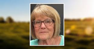 Sheryll Diane Dobson Obituary August 15, 2023