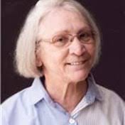 Alderfer Family Obituaries