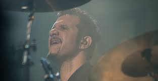 Charlie Benante Slams Music Streaming: “We Get Taken Advantage of Most Out  of Any Industry”