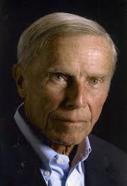 Obituary information for Henry Arthur Bahr, Jr.