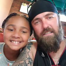 Britney.official added a new photo.