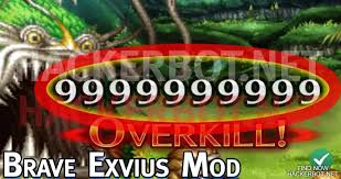 The game is for the users who love playing fantasy games with . Brave Exvius Hacks Mods Bots Game Hack Tools Mod Menus Bots And Cheats For Android Ios