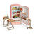 Our Generation Gourmet Kitchen Set
