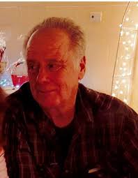 Obituary for Frank W. Swayze, III