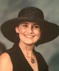 Taylor Pollard's Instagram, Twitter & Facebook