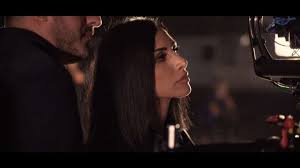 Check spelling or type a new query. Lena Zeygara Deite Pws Gyristhke To Neo Ths Videoclip Sta Patwmata Corfu Voice