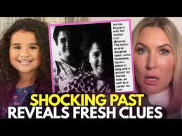 Exclusive: What Did a Private Investigator Uncover