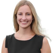 The Power of Persistent Identifiers