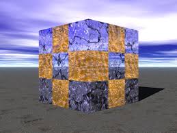 Similarly, converting from meters to centimeters always involves multiplying by 100. How To Convert Cm3 To M3 Cubic Centimeters To Cubic Meters Conversion Examples