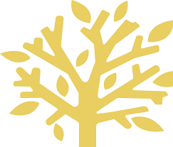 8080 parkway dr, la mesa ca, 91942. Community Care Center Community Care Center