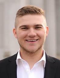 Douglas E. Koehler: Independent Institute