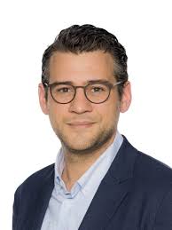 Zürcher Stadtparlament will gegen Antisemitismus kämpfen