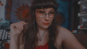 Share your favorite selfie photo