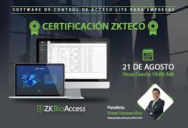 Graphics by ed hawkins, using data from berkeley earth. Certificate Con Nosotros En Linea Sisegusa Bolivia Facebook
