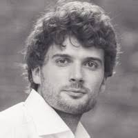 Aurélien Mottet Email