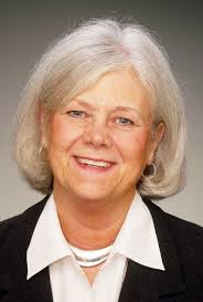 Betty Mayo Obituary (2020)