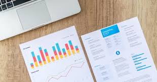 Download free bcom example resumes. B Com Graduate Fresher Sample Formats And Example Download Resume Samples Projects Download Now