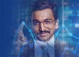 Sooryavanshi is the next instalment in rohit shetty's cop drama universe. Scam 1992 Gets Singular Honour Of Being The Only Indian Series In Imdb S List Of All Time Favourites Bollywood News Bollywood Hungama