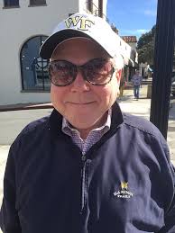 David Forsyth Obituary (1939