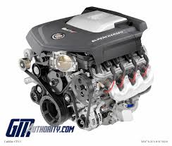 We have 1 cadillac cts 2006 manual available for free pdf download: Dm 4009 Cts 3 6l Engine Diagram Wiring Diagram
