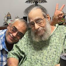 Mark Michaelson (@mark_michaelson) • Instagram photos and videos