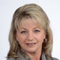 Charlene Hampton, SPHR, SHRM-SCP