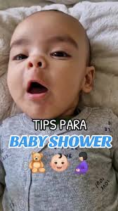 Foto De Gabriel Boric Baby Shower