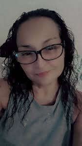 State senate campaign kick-off event tonight