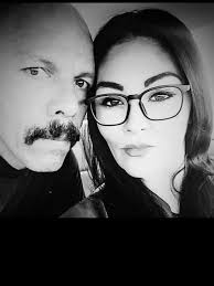 Conrad Joseph Madrid Obituary