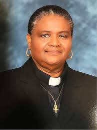 Updated 9/26/2024 at 2:30 pm We are sadden to announce the transition from  Labor to Reward of our Pastors sister Rev. Yvonne Singleton. Please keep  the family in prayer. 🙏 Services for