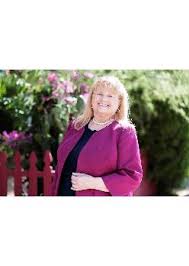 However, the legend didn't end there, it continues today! Arizona Secretary Of State 2018 Primary Election