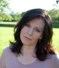 Lernen Sie Transzendentale Meditation in Gmunden