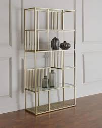 Dekorasyon Dekoratif Raf Home 2020 Raf Kitapliklar Raf Duzenlemeleri