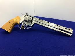 Image result for Peacock Green 1992 Colt