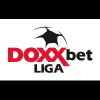 The league is operated by the pzpn. Slovakia 2 Liga 2020 21 Table Stats Footystats