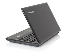 This product hasn't been reviewed yet. Lenovo Ideapad G480 59349153 à¸‹ à¸ž à¸¢ Intel Celeron B830 Intel Hd Graphics 2000 à¸£à¸²à¸„à¸²à¸žà¸£ à¸­à¸¡à¸ªà¹€à¸›à¸„