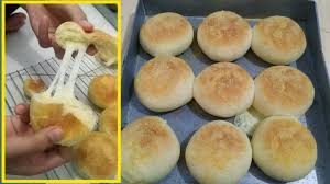 Check spelling or type a new query. Resep Bakpao Autopisis Resep Bakpao Daging Autolisis Oleh Bunda Ayesha Cookpad Bakpao Made By Silvialim18 Recipe Source By Cc Fen Z Hopeoftheuniverse