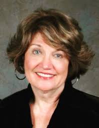 Obituary information for Sherry Lehmann Hill