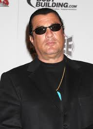 Arissa lebrock, daughter of hollywood icon steven seagal and model kelly lebrock, followed in her parents' footsteps and is involved in the entertainment industry. Steven Seagal The Hollywood Gossip
