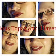 Buying from a legitimate Senegence distributor is crucial