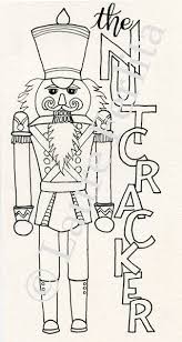 Mar 24, 2019 · nombre de pages: Tis The Season Class Nutcracker Coloring Page The Imaginary