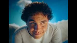 EA Sports FC -Triangles